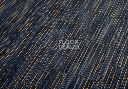 Ковровая плитка Milliken Light Trails ngt 09 Neon фото 1 | FLOORDEALER
